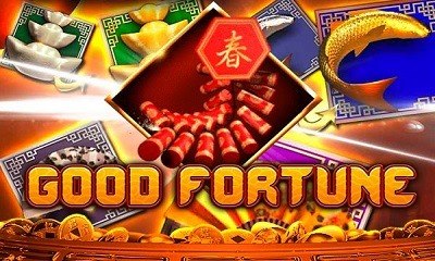 Good Fortune