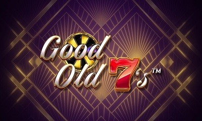 Good Old 7s