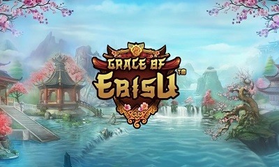 Grace of Ebisu