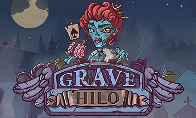 Grave Hilo
