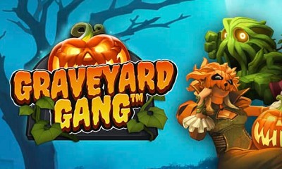 Graveyard Gang