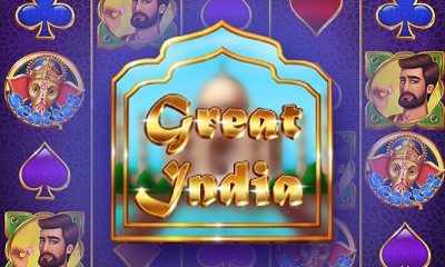 Great India