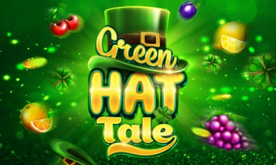 Green Hat Tale