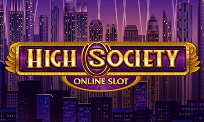 High Society
