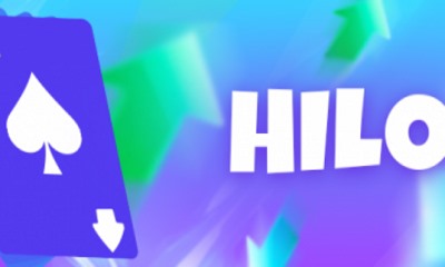 Hilo