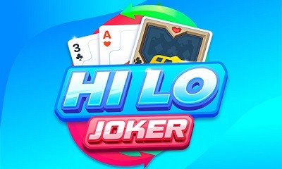 Hilo