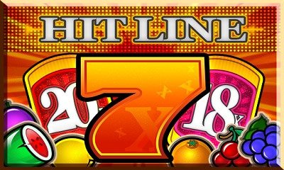 Hit Line