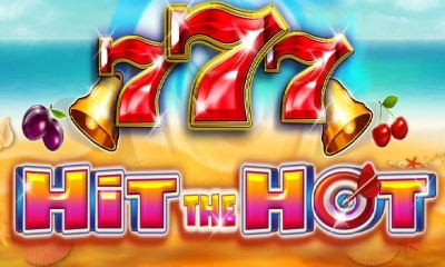 Hit the Hot