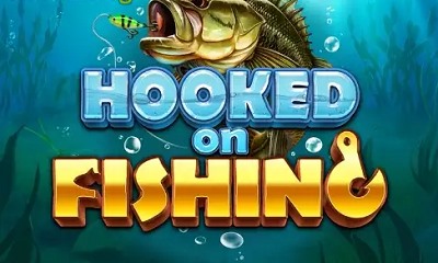 Hooked on Fishing