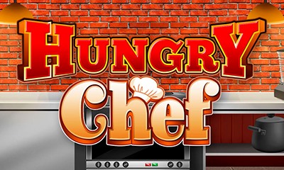 Hungry Chef Pickem