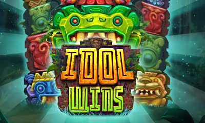Idol Wins
