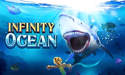 Infinity Ocean