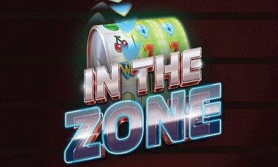 In the Zone