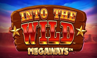 Into the Wild