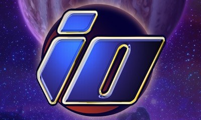 Io