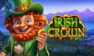 Irish Crown