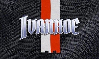 Ivanhoe
