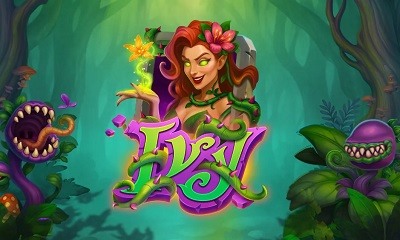 Ivy