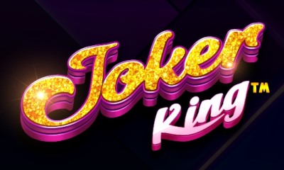 Joker King