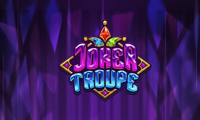 Joker Troupe