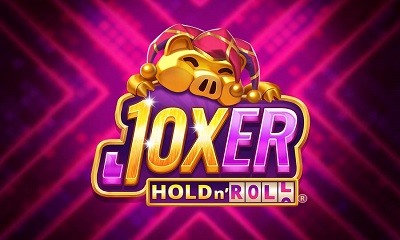 Joxer