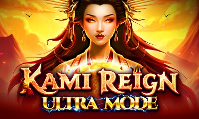 Kami Reign