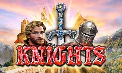 Knights