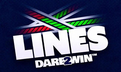 Lines