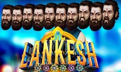 Lankesh