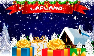 Lapland