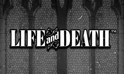 Life And Death