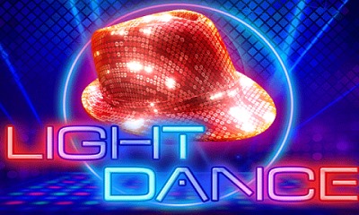 Light Dance