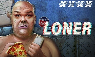 Loner