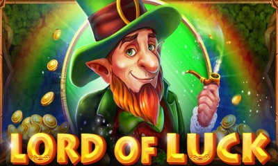 Lord of Luck