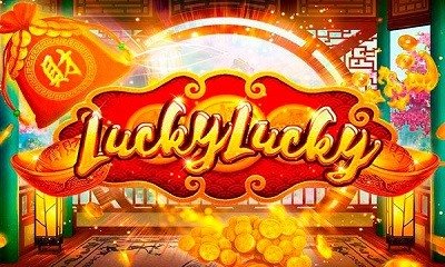 Lucky Lucky