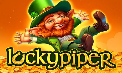Lucky Piper