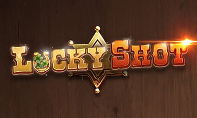 Lucky Shot