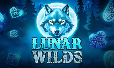 Lunar Wilds