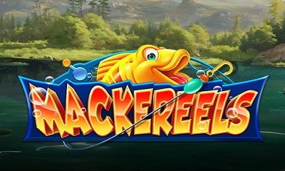 Mackereels