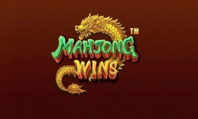 Mahjong Wins