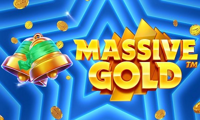 Massive Gold