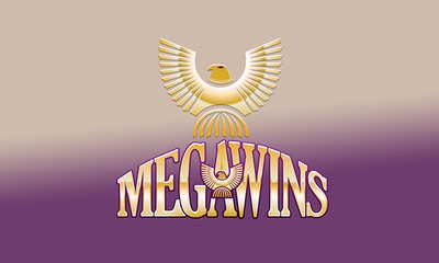 Megawins