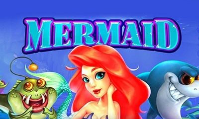 Mermaid