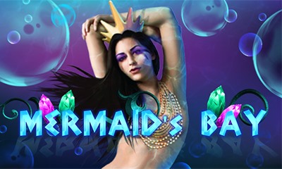 Mermaids Bay