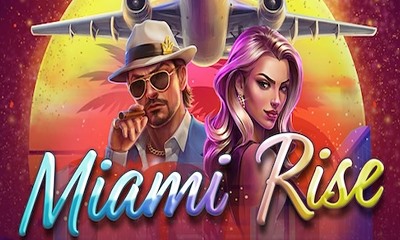 Miami Rise