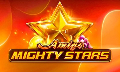 Mighty Stars