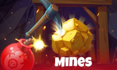 Mines