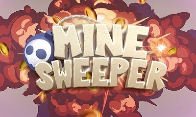 Minesweeper