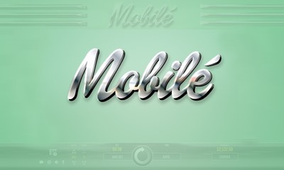 Mobil