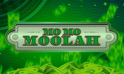 Momomoolah